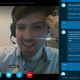 Image for article titled Skype Translator Likes to Swear in Chinese